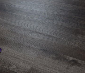 Замковый SPC - ламинат EvoFloor Optima Click 626-4 Дуб Пекан