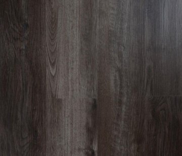 Замковый SPC - ламинат EvoFloor Optima Click 626-4 Дуб Пекан