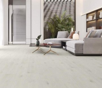 Замковый виниловый пол EvoFloor Life Click S1052 Дуб Родос (Oak Rhodes)