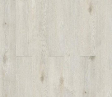 Замковый виниловый пол EvoFloor Life Click S1052 Дуб Родос (Oak Rhodes)