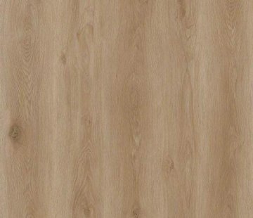 Замковый виниловый пол EvoFloor Life Click S042 Дуб Самос (Oak Samos)