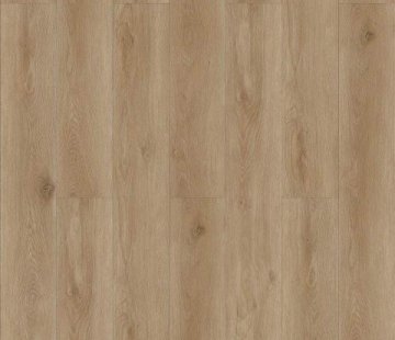 Замковый виниловый пол EvoFloor Life Click S042 Дуб Самос (Oak Samos)