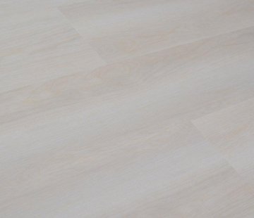 Замковый SPC - ламинат EvoFloor Optima Click 520-5 Дуб Сишел