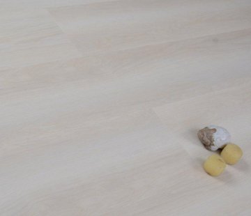 Замковый SPC - ламинат EvoFloor Optima Click 520-5 Дуб Сишел