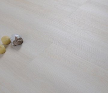 Замковый SPC - ламинат EvoFloor Optima Click 520-5 Дуб Сишел