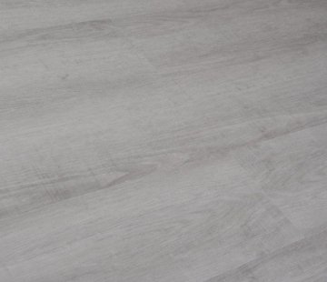 Замковый SPC - ламинат EvoFloor Optima Click 579-5 Дуб Серебряный