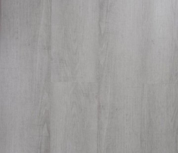 Замковый SPC - ламинат EvoFloor Optima Click 579-5 Дуб Серебряный