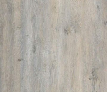 Замковый виниловый пол EvoFloor Life Click S043 Дуб Таити (Oak Tahiti)