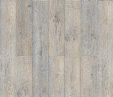 Замковый виниловый пол EvoFloor Life Click S043 Дуб Таити (Oak Tahiti)