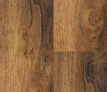 Ламинат Floorwood Serious CD228 Дуб Одэсан