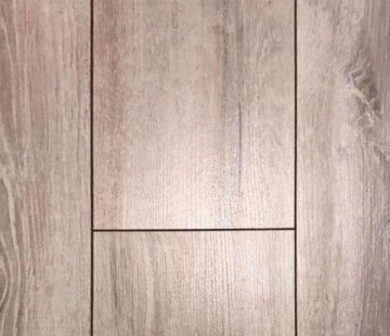 Ламинат Westerhof Cosmo CO518 Ореон