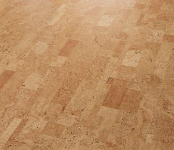 Клеевой пробковый пол Wicanders Go Originals Harmony