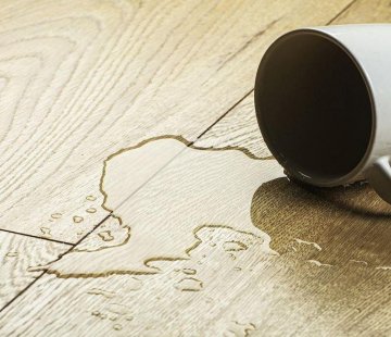 Ламинат Kronopol Aurum Eco Movie D4582 / OO582 Дуб Oskar