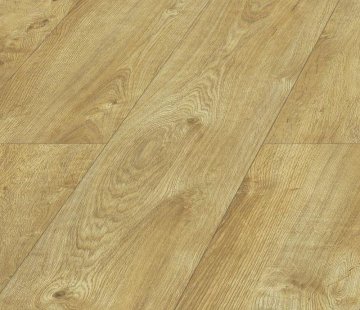 Ламинат Kronopol Aurum Eco Movie D4582 / OO582 Дуб Oskar