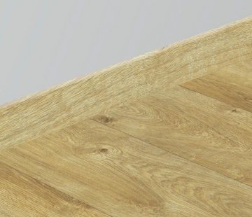 Ламинат Kronopol Aurum Eco Movie D4582 / OO582 Дуб Oskar