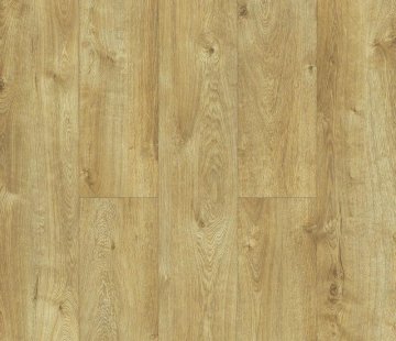 Ламинат Kronopol Aurum Eco Movie D4582 / OO582 Дуб Oskar