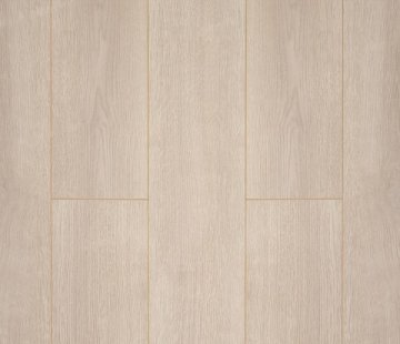 Ламинат Alpine Floor Premium P1000 Дуб Ваниль