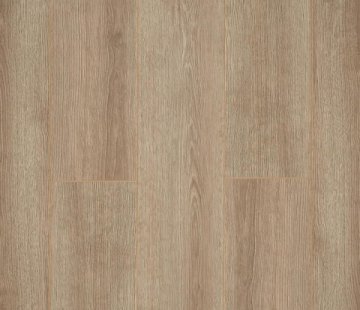 Ламинат Alpine Floor Premium P1001 Дуб Кашемир