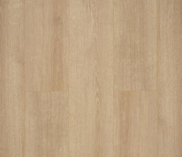 Ламинат Alpine Floor Premium P1002 Дуб Натур