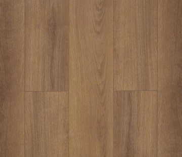 Ламинат Alpine Floor Premium P1003 Дуб Браун