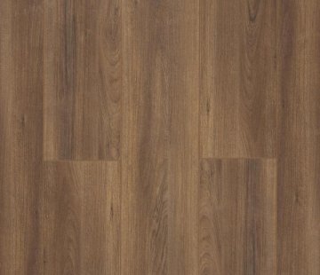 Ламинат Alpine Floor Premium P1004 Орех