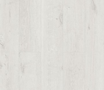 Ламинат Alpine Floor Premium P1006 Дуб Вайт
