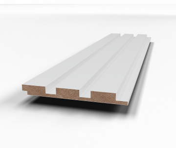 ПАНЕЛЬ PL05 (120*12*2700 мм)