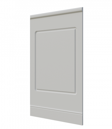 ПАНЕЛЬ PL01-500 (800*12*500 мм)