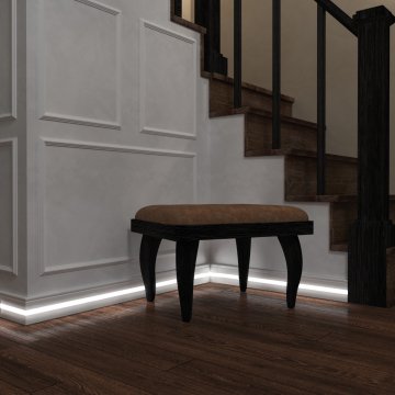 PN 030 LED (80*16*2000 мм)