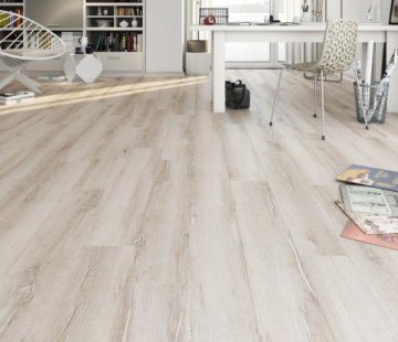 Ламинат AGT Natura Line PRK201 Дуб Каньон