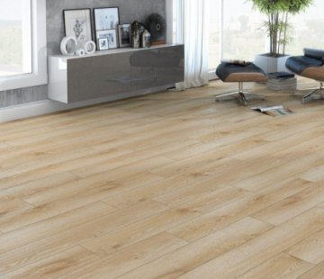 Ламинат AGT Natura Line PRK501 Дуб Тренд