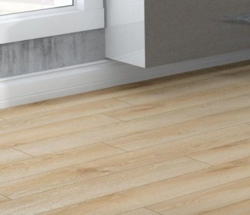 Ламинат AGT Natura Line PRK501 Дуб Тренд