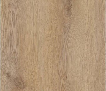 Ламинат AGT Natura Line PRK501 Дуб Тренд