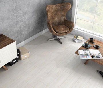 Ламинат AGT Natura Line PRK503 Волга