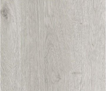 Ламинат AGT Natura Line PRK503 Волга