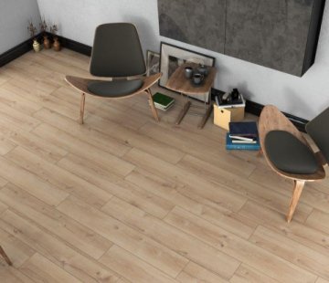 Ламинат AGT Natura Line PRK507 Дуб Илгаз