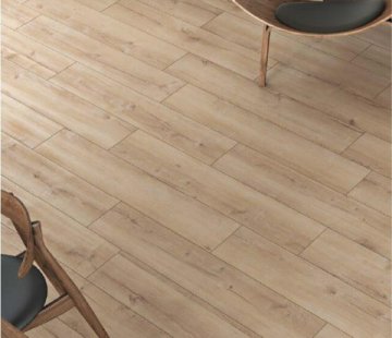 Ламинат AGT Natura Line PRK507 Дуб Илгаз