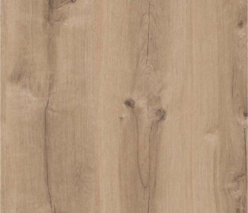 Ламинат AGT Natura Line PRK507 Дуб Илгаз