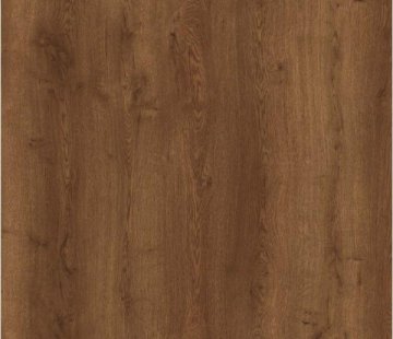 Ламинат AGT Natura Line PRK508 Талия