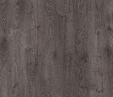 Ламинат AGT Effect Premium PRK901 Торос