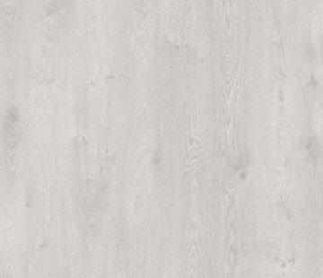 Ламинат AGT Effect Premium PRK903 Эверест