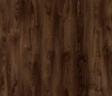 Ламинат AGT Effect Premium PRK909 Россо