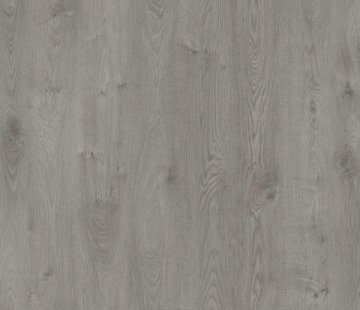 Ламинат AGT Effect Premium PRK911 Эльбрус