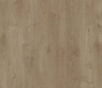 Ламинат AGT Effect Premium PRK912 Соларо