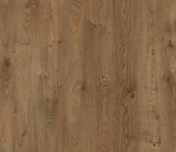 Ламинат AGT Effect Premium PRK913 Атлас