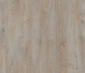 Ламинат AGT Effect Premium PRK914 Логан