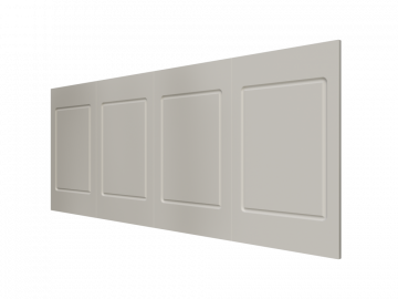 ПАНЕЛЬ PL01 (800*12*2000 мм)