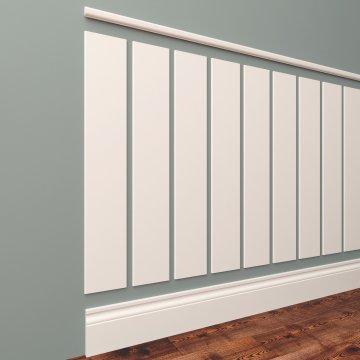 ПАНЕЛЬ PL02 (800*6*135 мм)