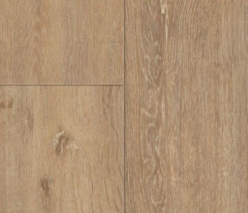 Виниловый пол Wineo 400 Wood DB00112 Paradise Oak Essential