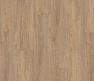 Виниловый пол Wineo 400 Wood DLC00112 Paradise Oak Essential